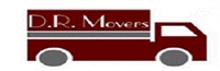D Renner Movers LLC