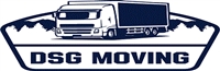 DSG Moving LLC