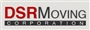 DSR Moving Corporation