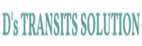 Ds Transits Solution