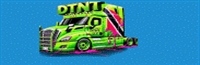 Dtnt Movers LLC-LD