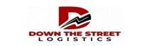 DTS Logistics LLC