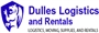 Dulles Logistics and Rentals