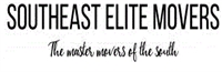 Southeast Elite Movers