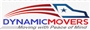 Dynamic Movers Inc