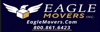 Eagle Movers Inc-TX