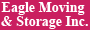 Eagle Moving & Storage Inc.