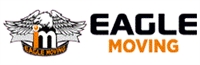 Eagle Moving Company