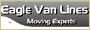 Eagle Van Lines