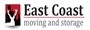 Eli Transport DBA East Coast Moving & Storage
