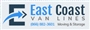 East Coast Van Lines LLC