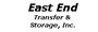 EastEnd Transfer & Storage