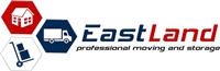 Eastland Movers LLC
