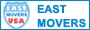 East Moving Inc