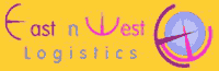 East N West Logistics