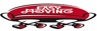 Easy Moving LLC-NJ