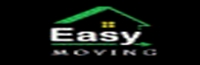 Easy Moving LA LLC