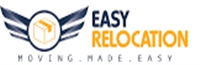EasyRelocation LLC