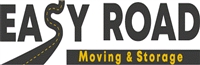 Easy Road Moving & Storage Inc-Local