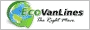 Eco Van Lines LLC