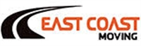 East Coast Moving Inc