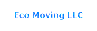 Eco Moving LLC