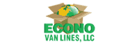 Econo Van Lines LLC