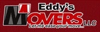 Eddys Movers LLC