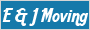 E & J Moving