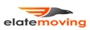 Elate Moving, LLC