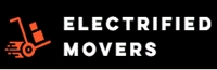 Electrified Movers