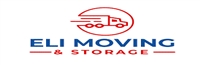 Eli Moving & Storage LLC