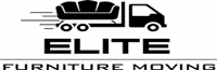 Elite Furniture Moving