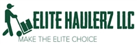 Elite Haulerz LLC