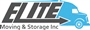 Elite Moving and Storage-IL