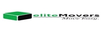 Elite Movers Inc.
