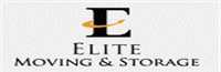 Elite Moving & Storage