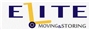 Elite Moving & Storing Inc