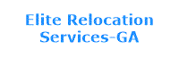 Elite Relocation Services-GA