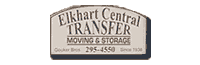 Elkhart Central Transfer, Inc