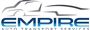 Empire Auto Transport Services