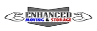 Enhanced Moving and Storage LLC