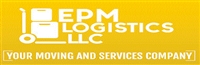 EPM Logistics LLC