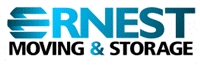 Ernest Moving & Storage Inc