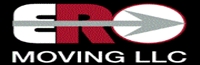 Ero Moving LLC of Milwaukee