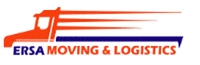 ERSA Logistics LLC