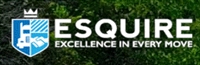 Esquire Moving & Storage, Inc.