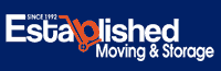 Established Moving & Storage-FL