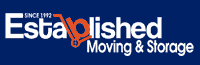 Established Moving & Storage of Seattle Inc