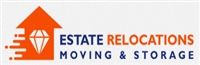 Estate Relocations LLC